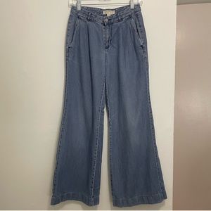 MICHAEL KORS Jeans